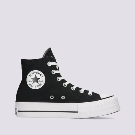 Converse größe 36 clearance