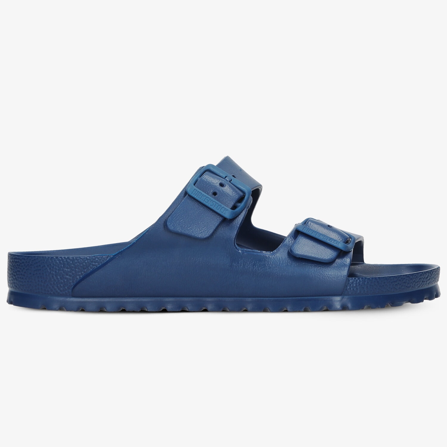 Herren BIRKENSTOCK ARIZONA EVA  1019051 Dunkelblau