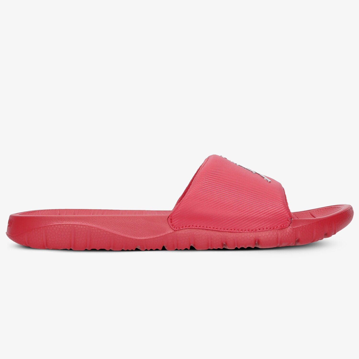 Herren JORDAN BREAK  AR6374-602 Rot