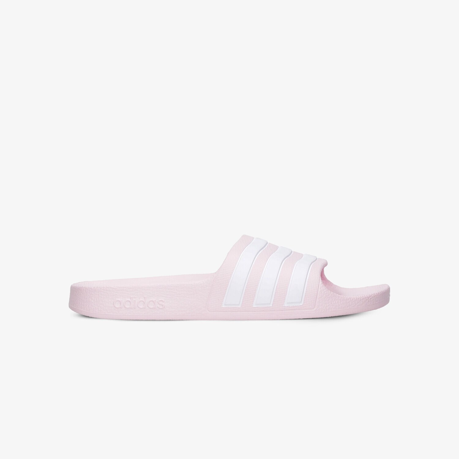 Kinder ADIDAS ADILETTE AQUA K FY8072 Rosa