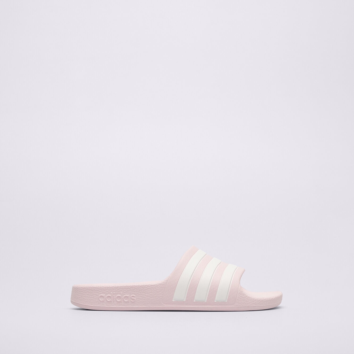 Kinder ADIDAS ADILETTE AQUA K FY8072 Rosa