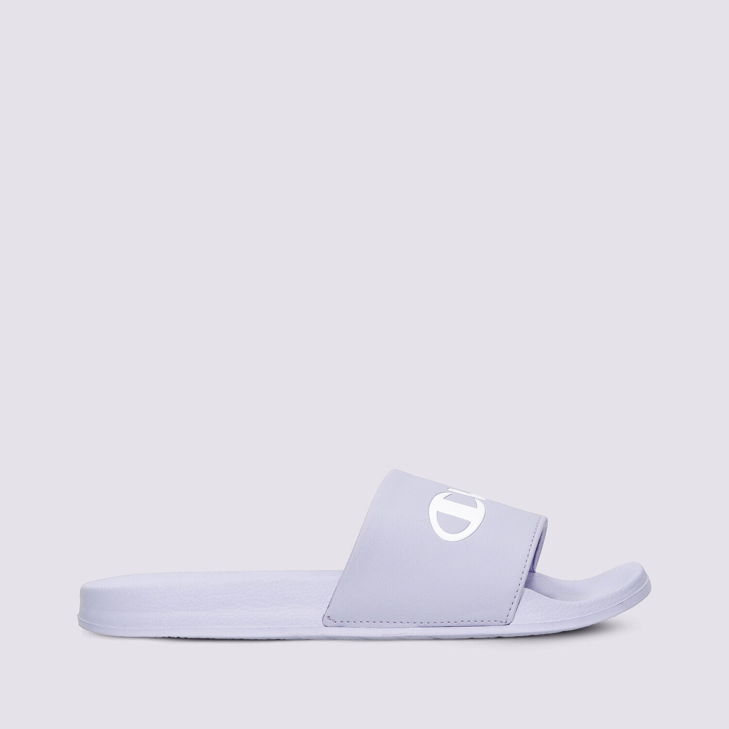 Damen CHAMPION SAMOA 2 S11376VS059 Violet