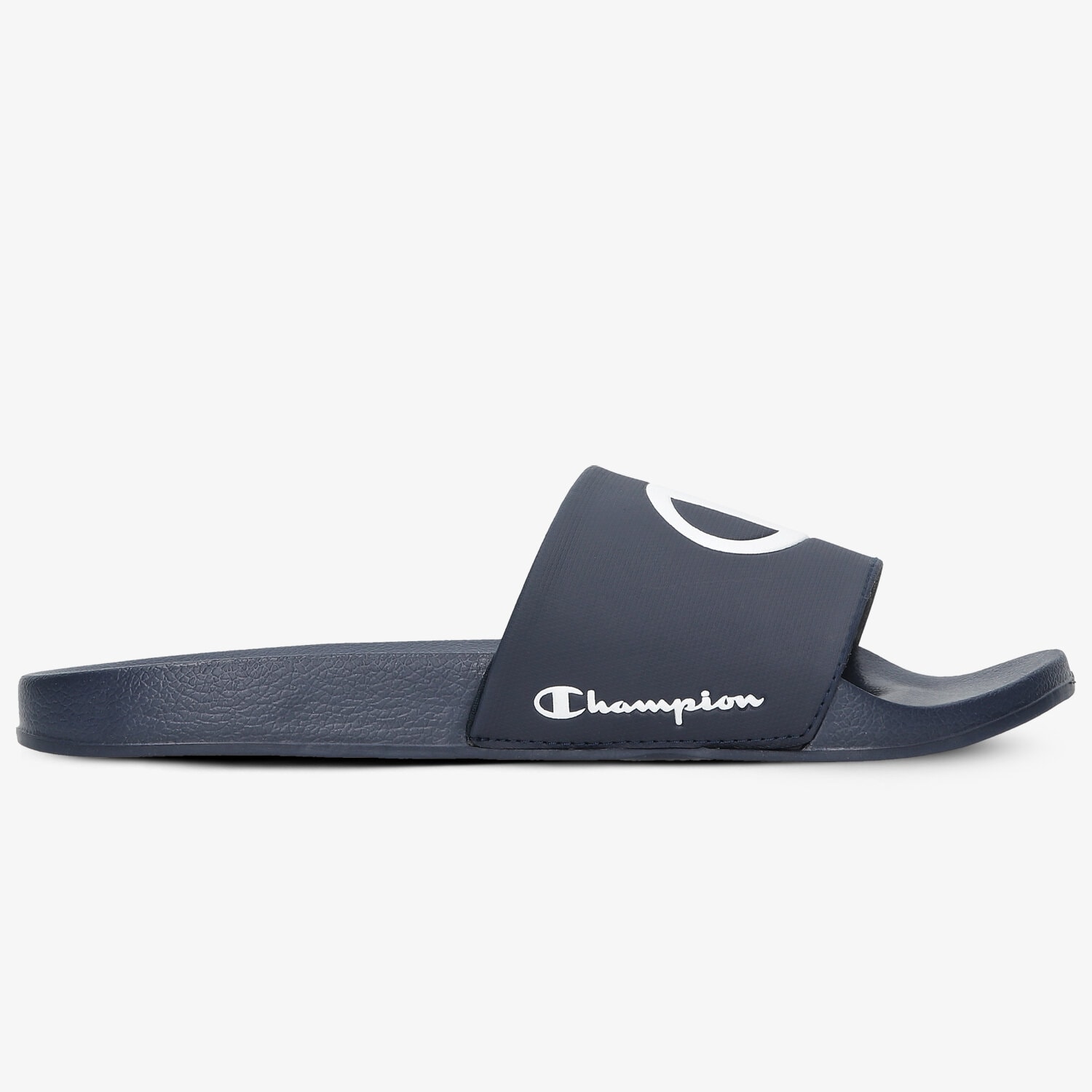 Herren CHAMPION SAMOA 2 S21803BS501 Dunkelblau