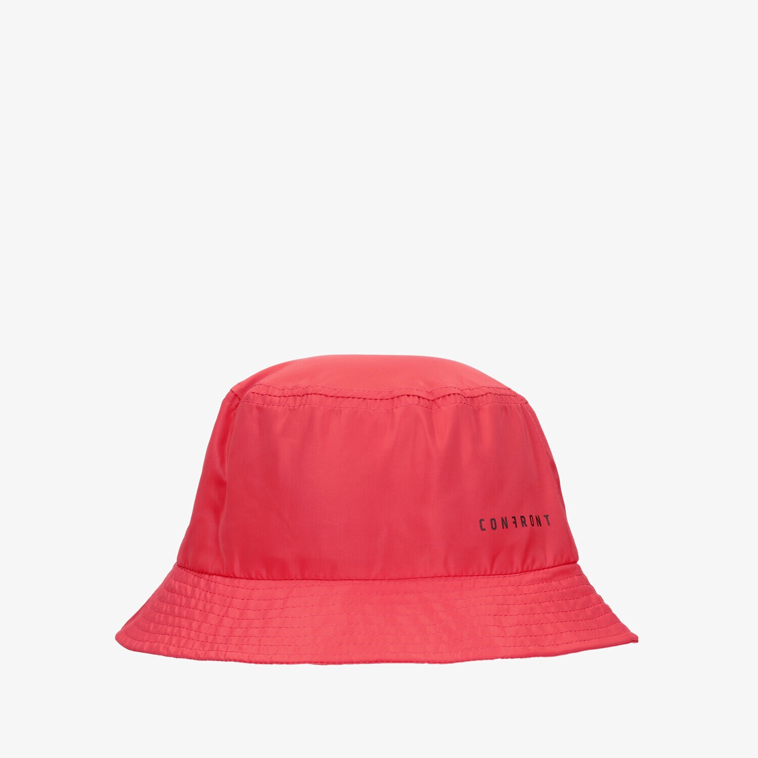 CONFRONT HUT MARYLAND CF121CAP90001 Rot