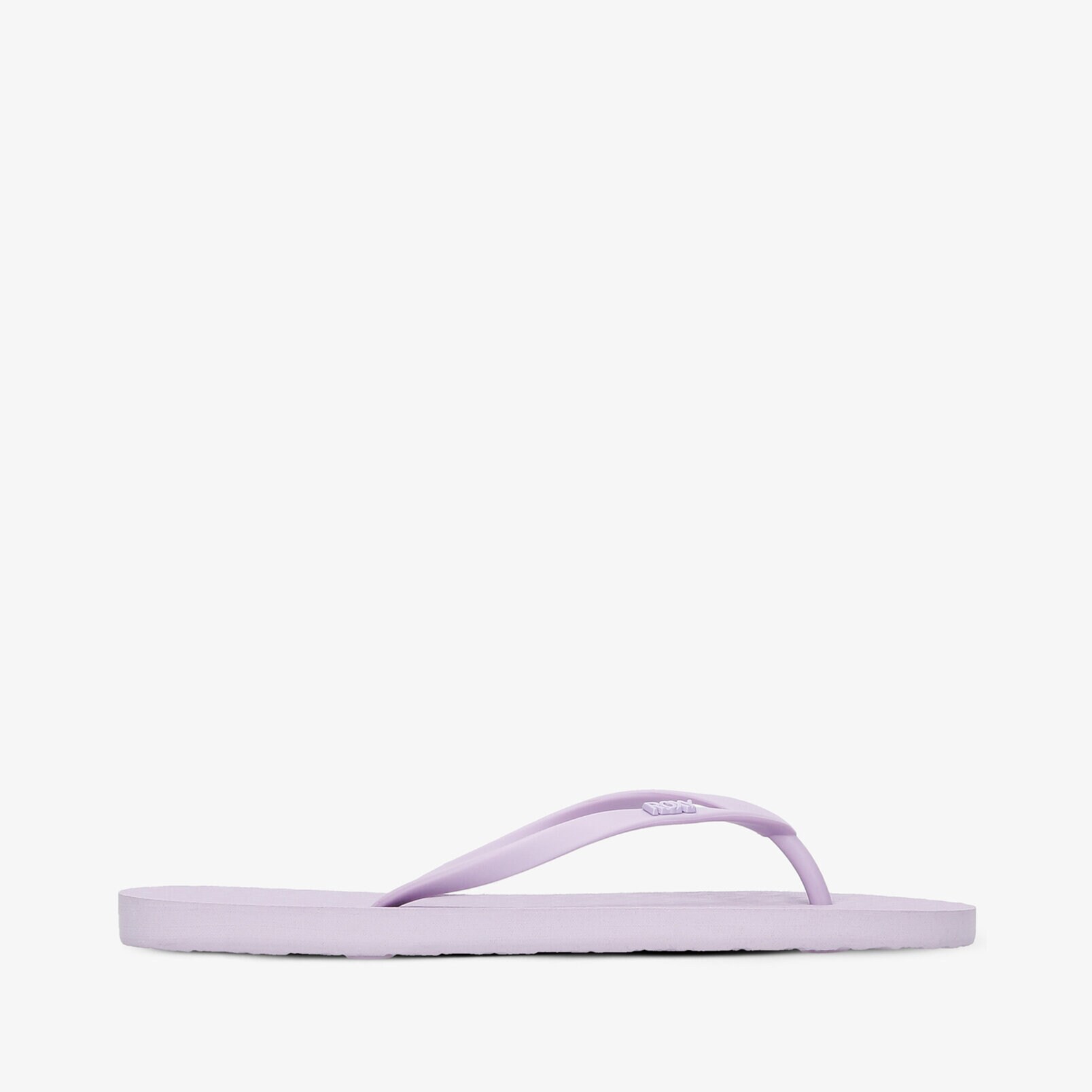 Damen ROXY VIVA IV ARJL100663LIL Violet