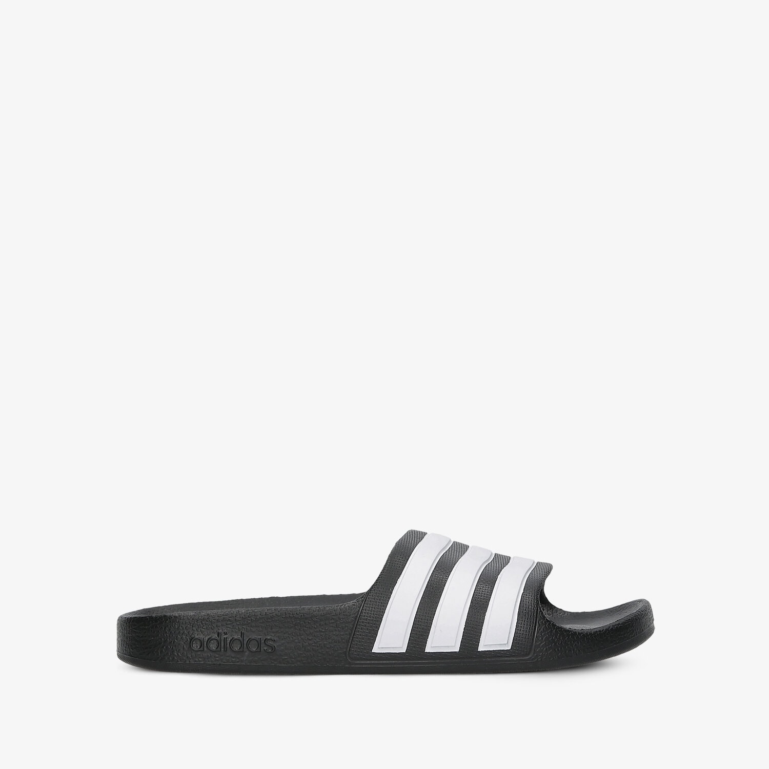 Kinder ADIDAS ADILETTE SLIDES  F35556 Dunkelblau
