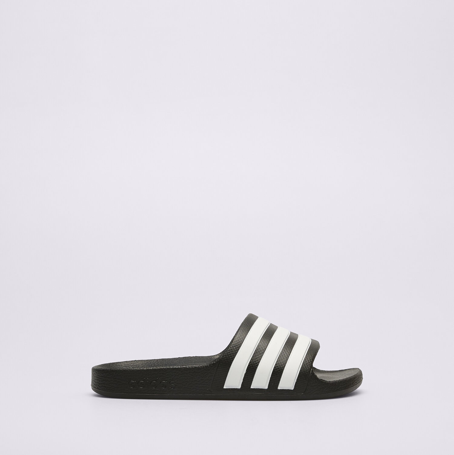 Kinder ADIDAS ADILETTE SLIDES  F35556 Dunkelblau