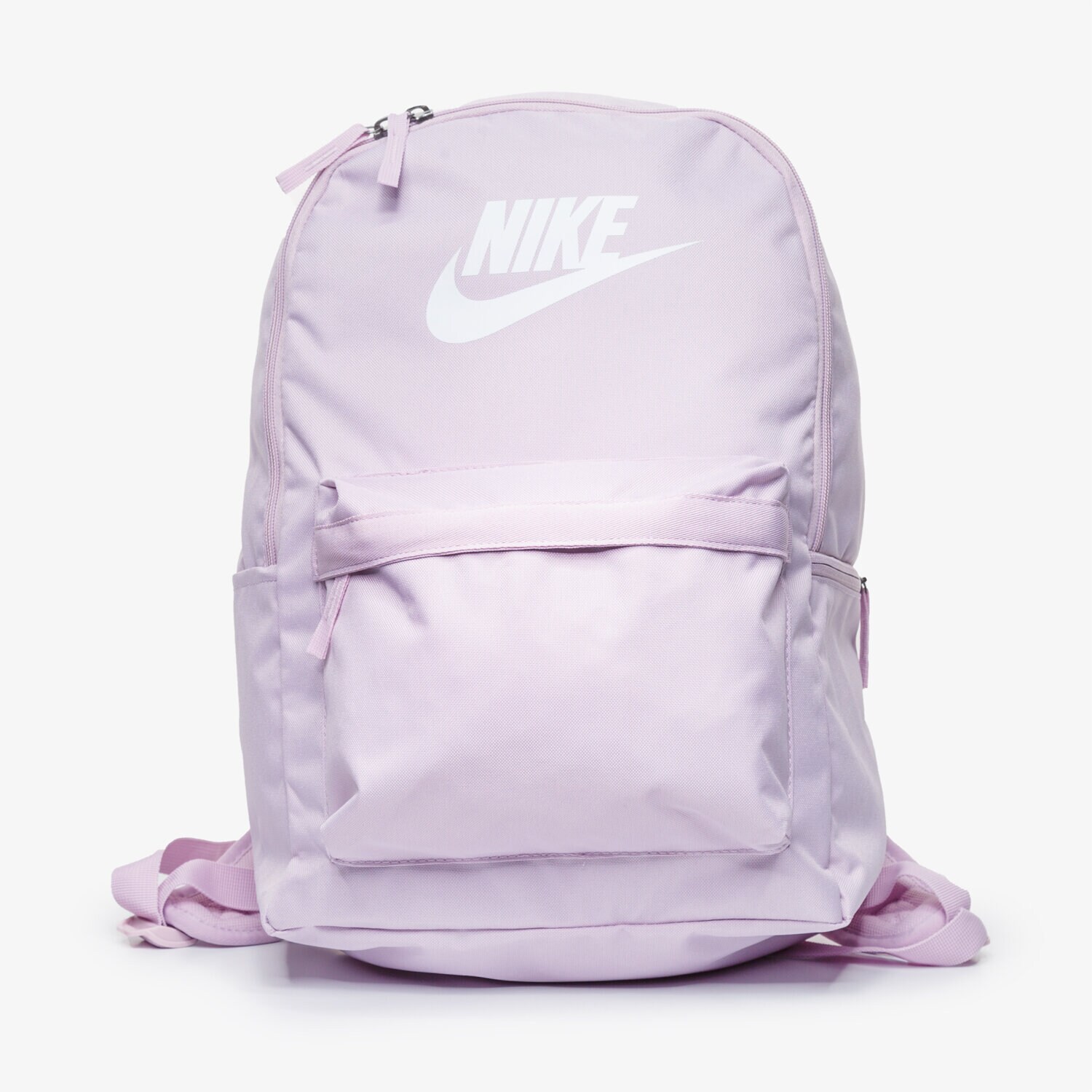 Damen Rucksack NIKE RUCKSACK HERITAGE 2.0 BA5879-576 Rosa