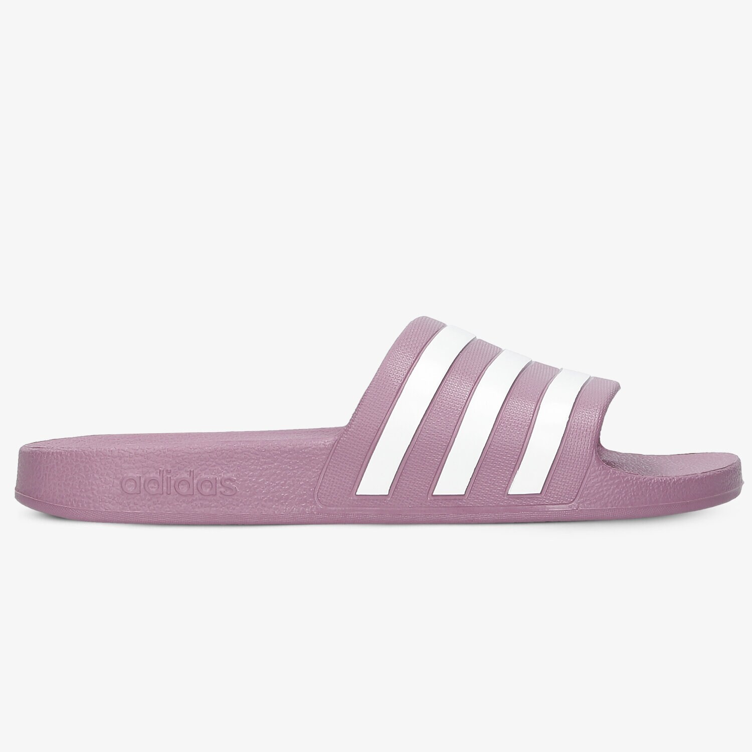 Damen ADIDAS ADILETTE AQUA FY8107 Rosa
