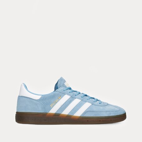 adidas Herren Schuhe grosse 47 1 3 online kaufen Sizeer