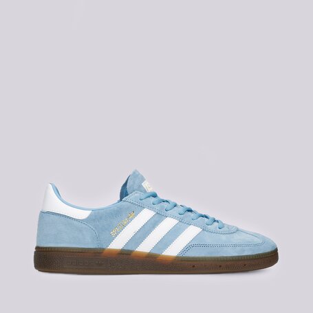 adidas Sneaker fur Herren in grosse 47 1 3 Sizeer