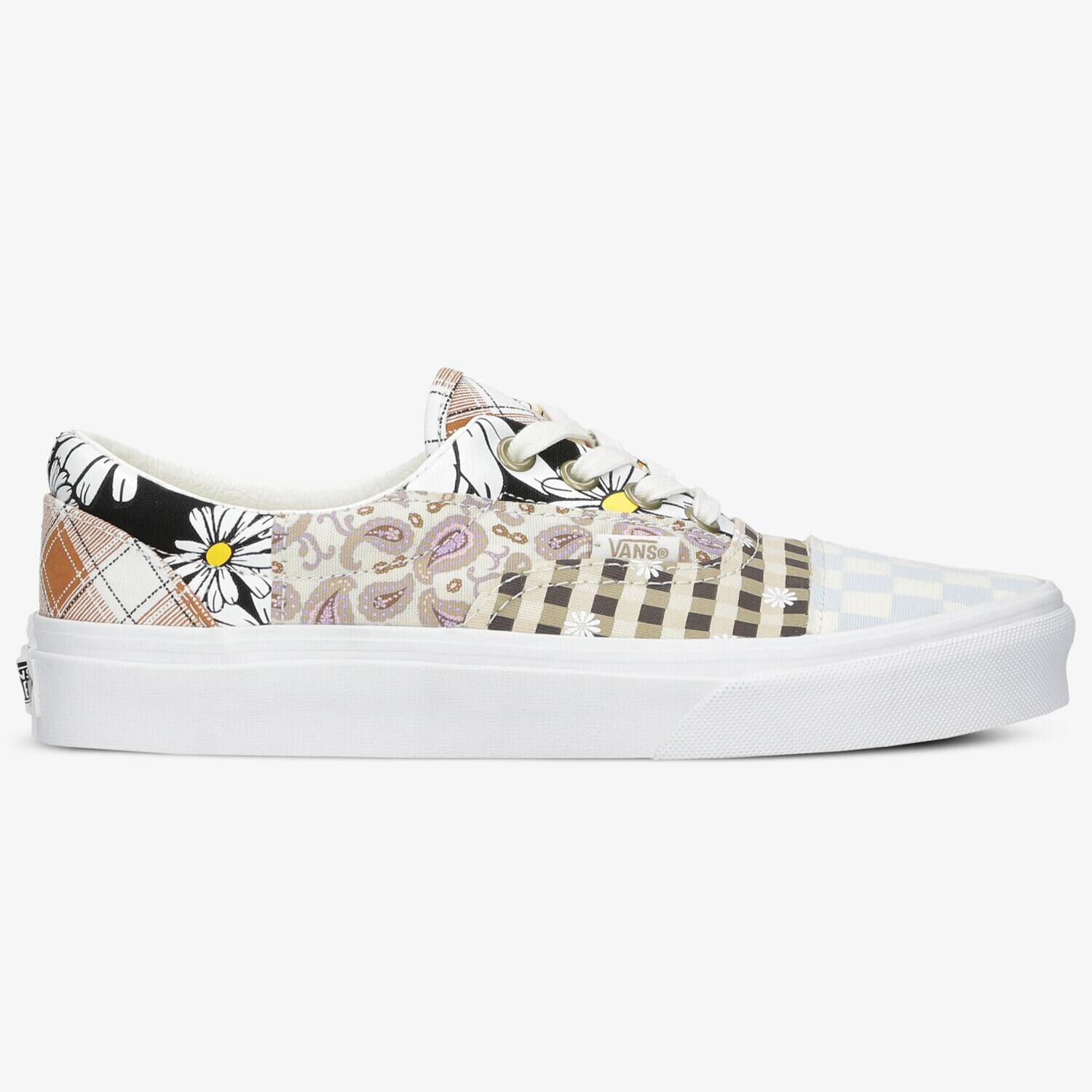 Damen Sneaker VANS UA ERA  VN0A5EFN4201 Multicolor