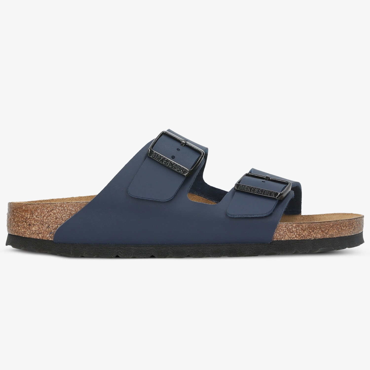 Damen BIRKENSTOCK ARIZONA BS 51753 Dunkelblau