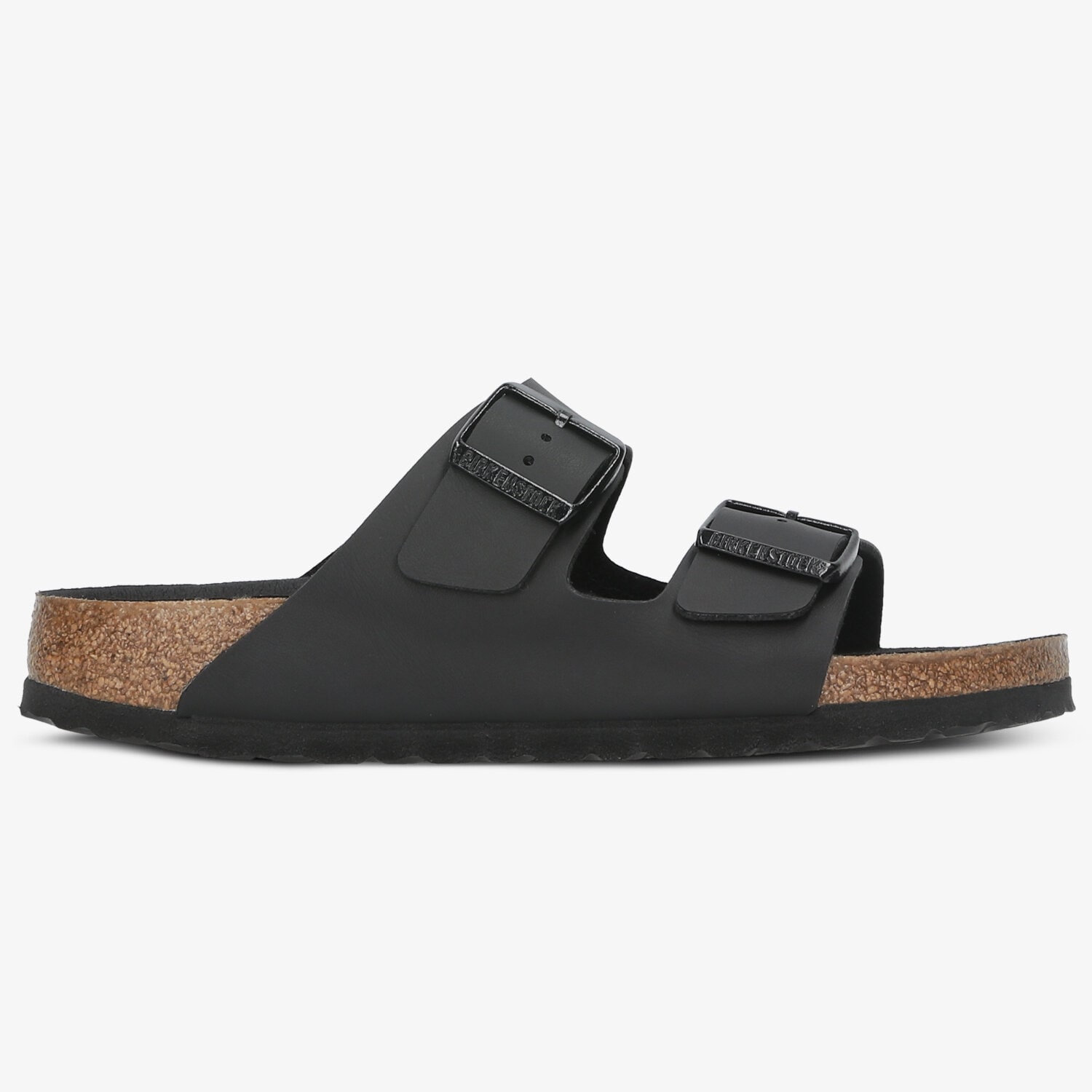 Damen BIRKENSTOCK ARIZONA BS 1019069 Schwarz