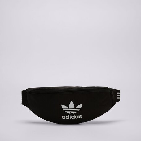 Adidas tasche für mädchen clearance