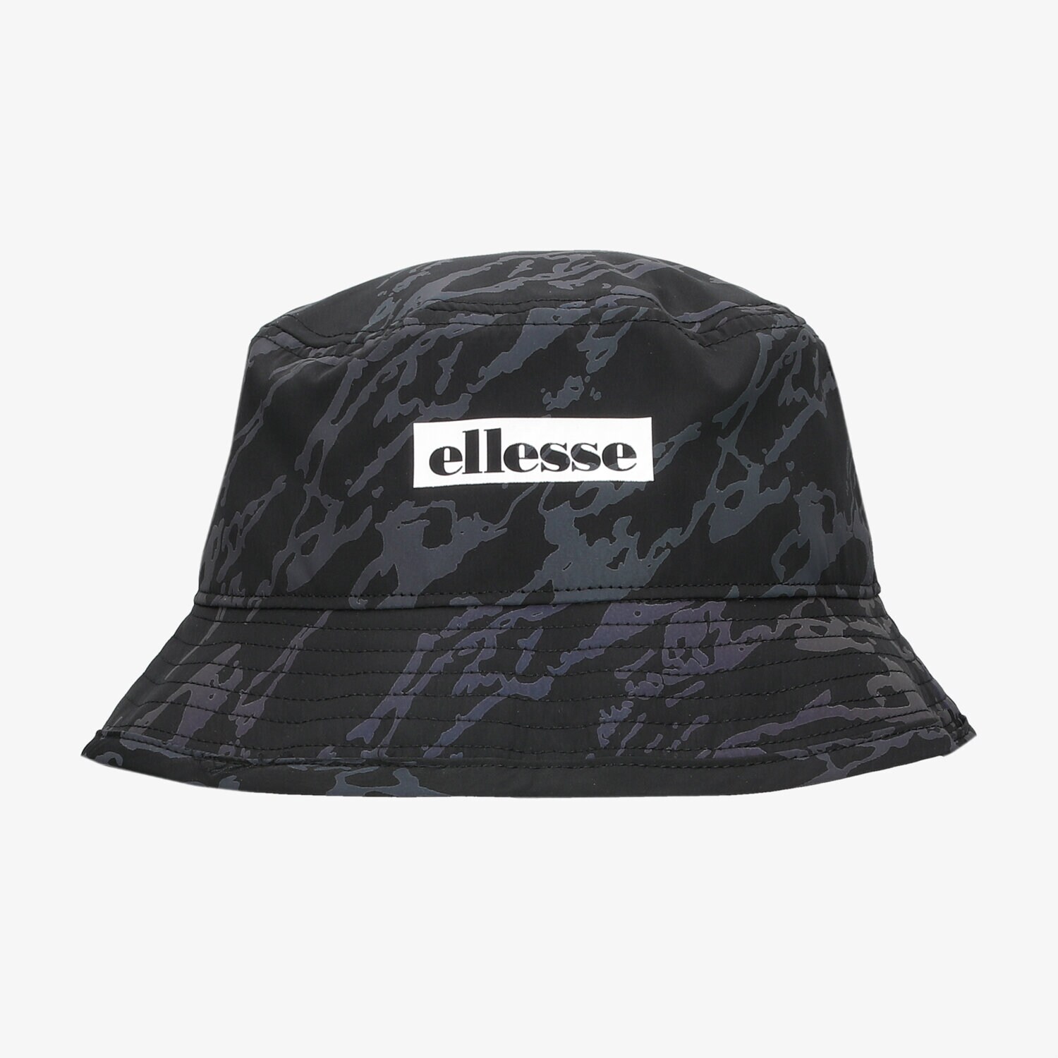 ELLESSE HUT LUCCIA IRID SAJA2071934 Schwarz