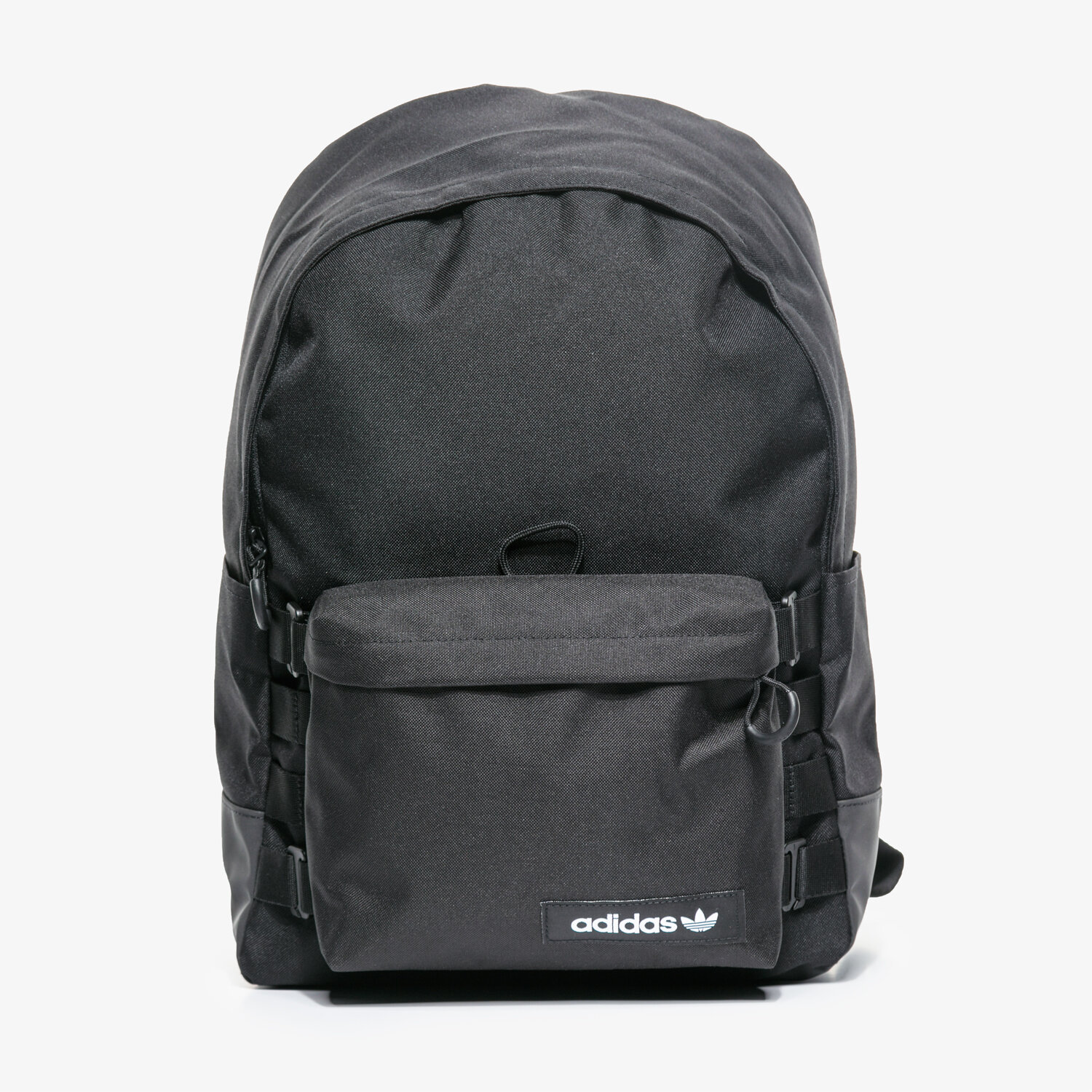 Damen Rucksack ADIDAS RUCKSACK SPORT MOD BP GN1393 Schwarz