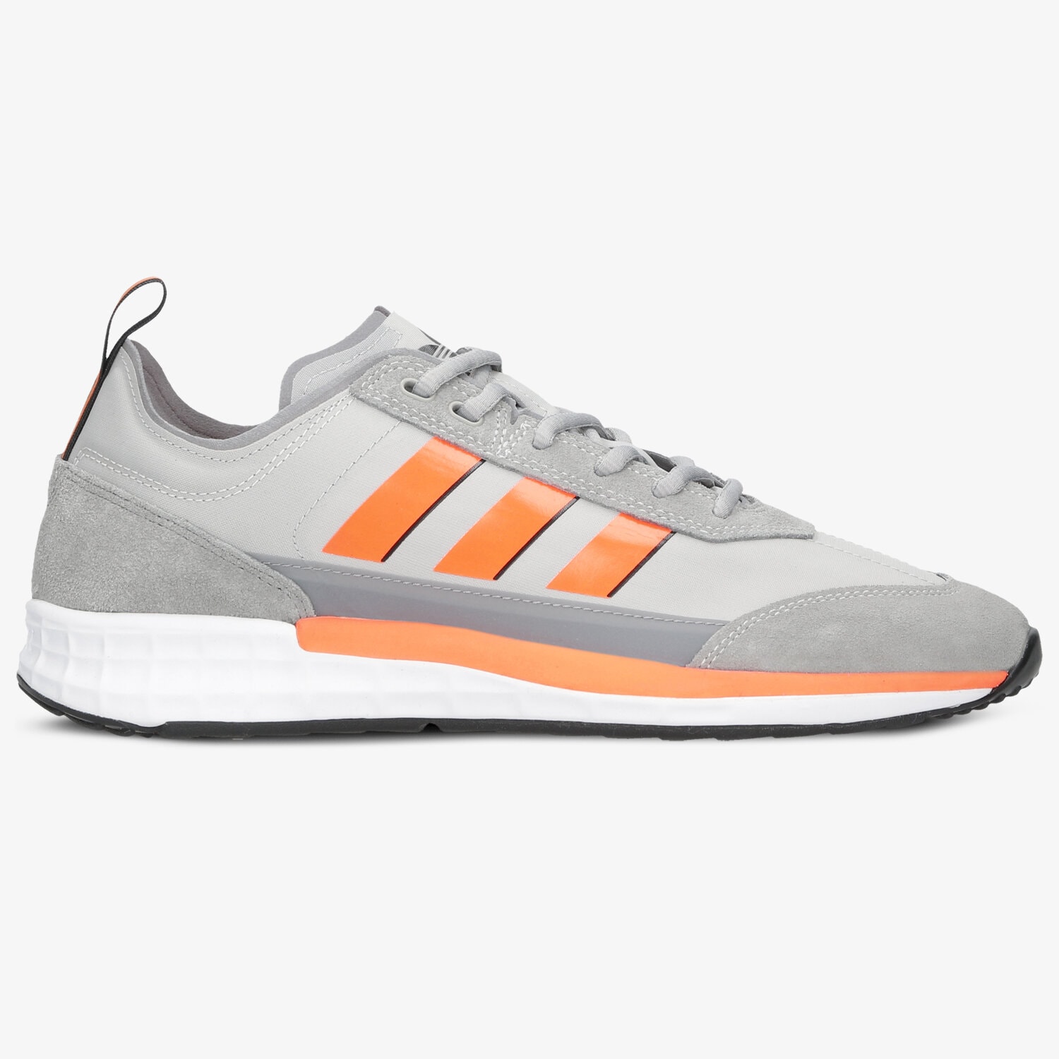 Herren Sneaker ADIDAS SL 7200 FX6692 Grau