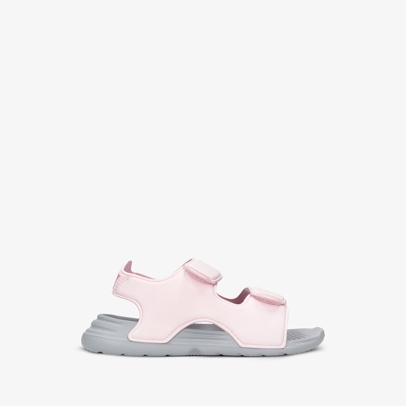 Kinder Sandalen ADIDAS SWIM SANDAL I FY8065 Rosa