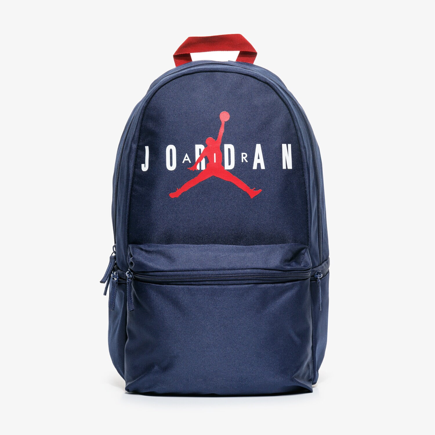 Damen Rucksack JORDAN/ RUCKSACK JORDAN  9A0462-U90 Dunkelblau