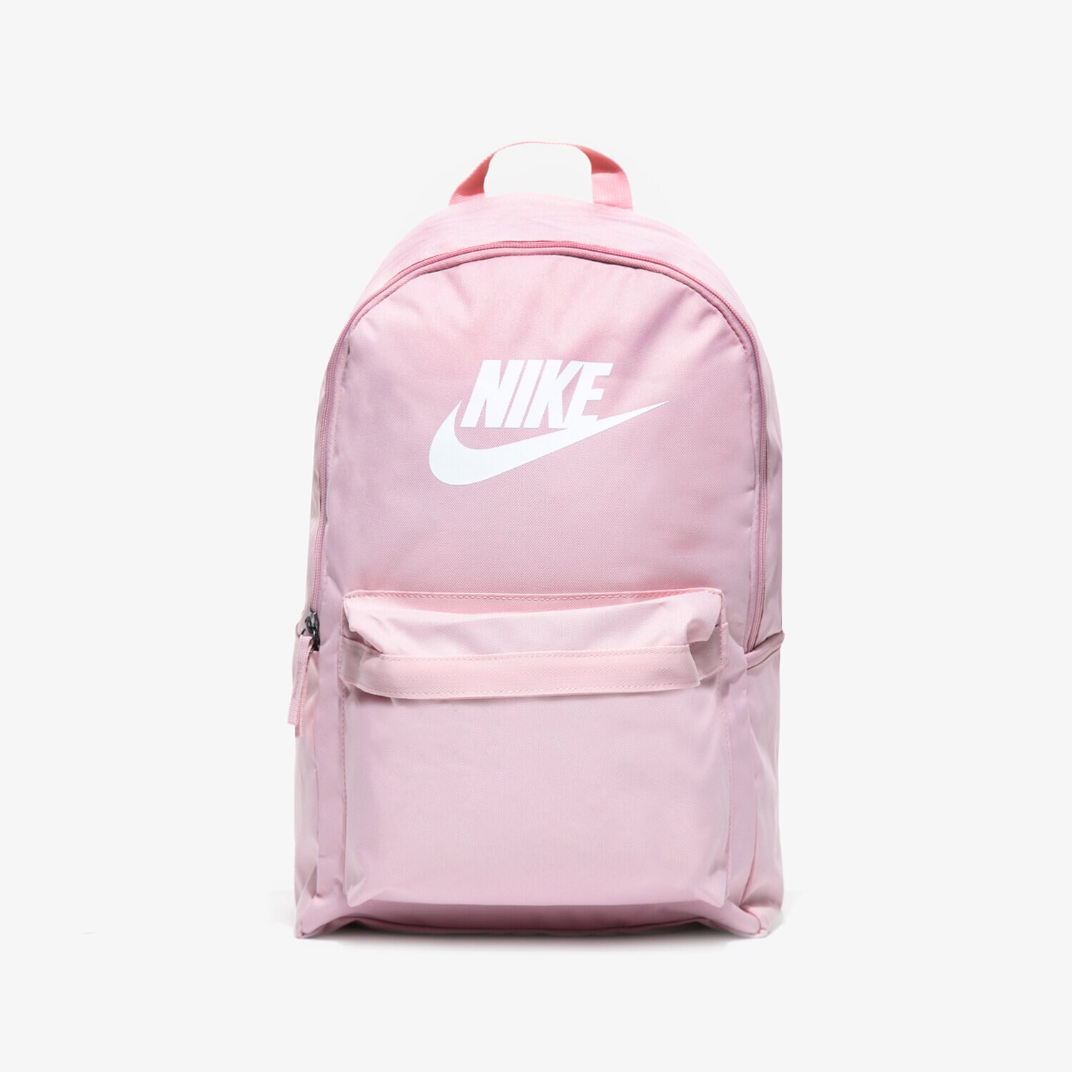 Damen Rucksack NIKE RUCKSACK HERITAGE DC4244-630 Rosa