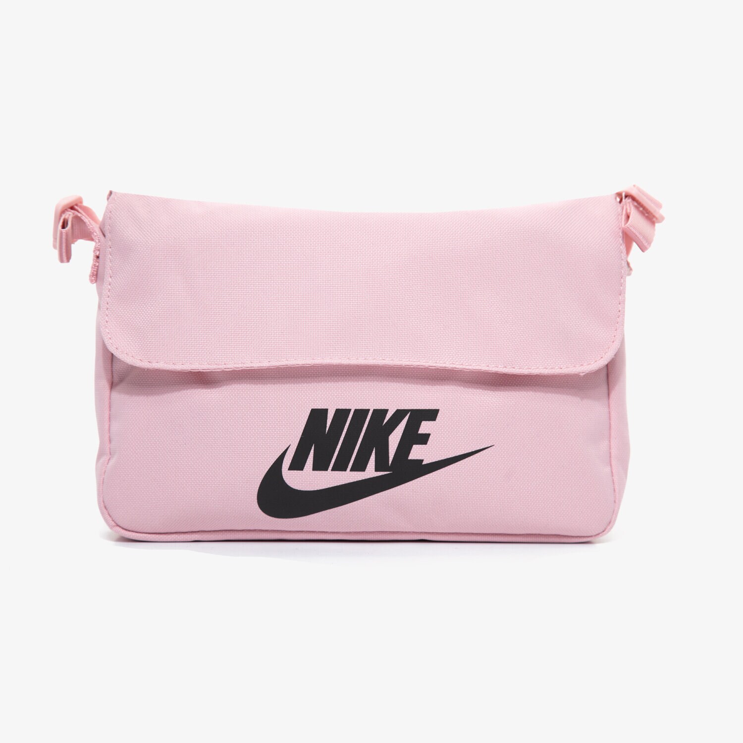 Damen Tasche NIKE NIERENTASCHE NIKE SPORTSWEAR CW9300-673 Rosa