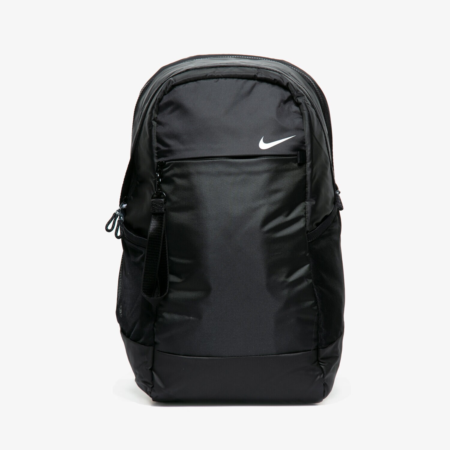Damen Rucksack NIKE RUCKSACK NIKE SPORTSWEAR ESSENTIALS CV1055-011 Schwarz