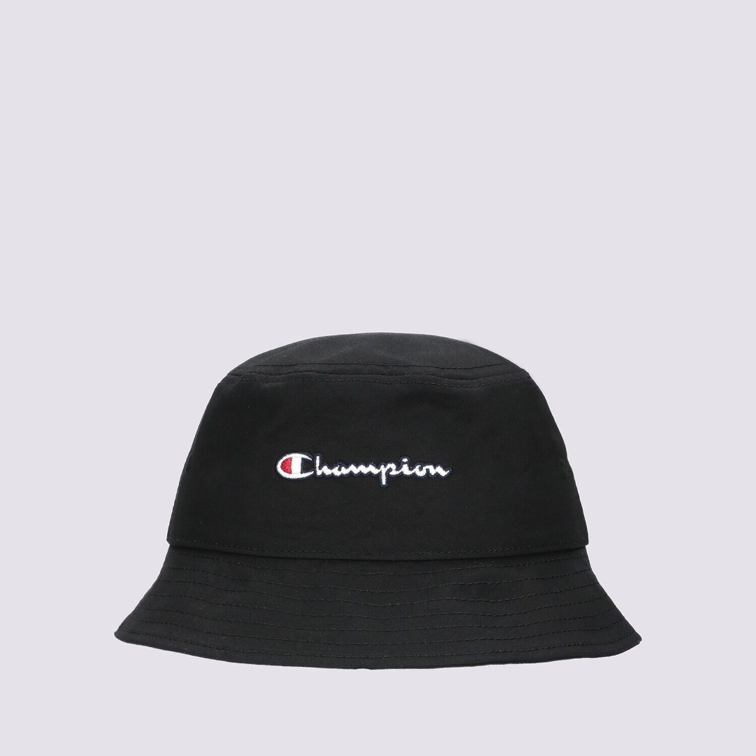 CHAMPION HUT BUCKET CAP 805457KK001 Schwarz