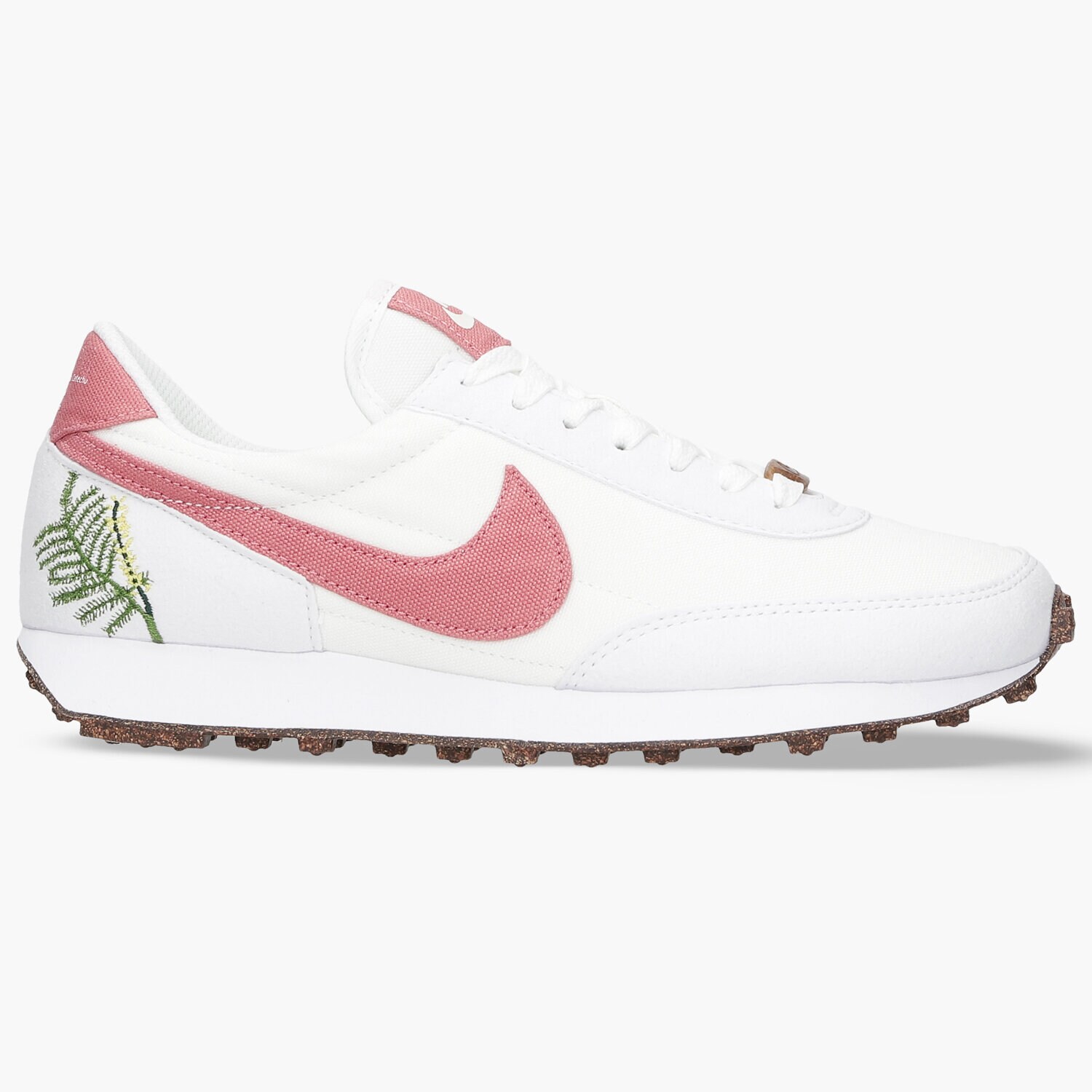Damen Sneaker NIKE W DBREAK SE DJ1299-100 Weiß