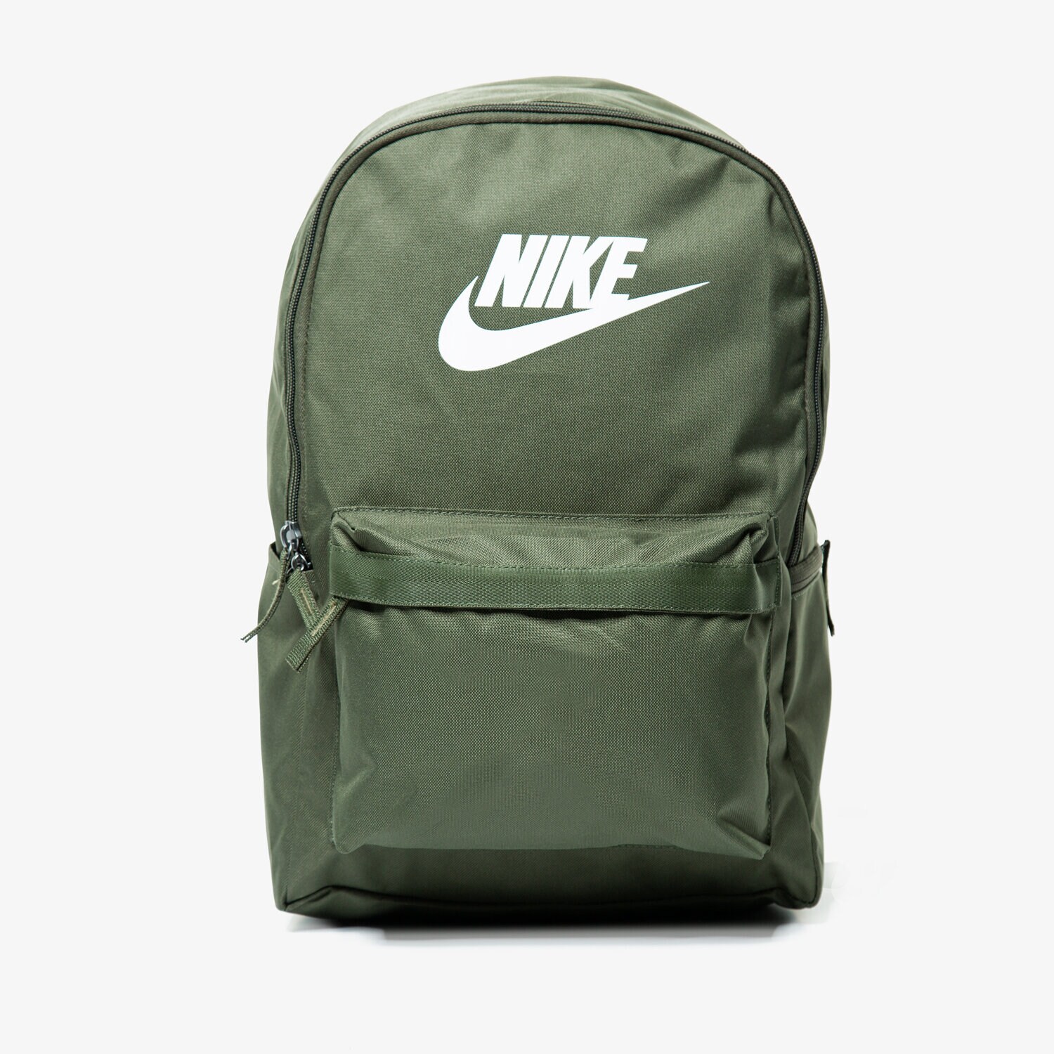 Damen Rucksack NIKE RUCKSACK NIKE HERITAGE DC4244-325 Khaki