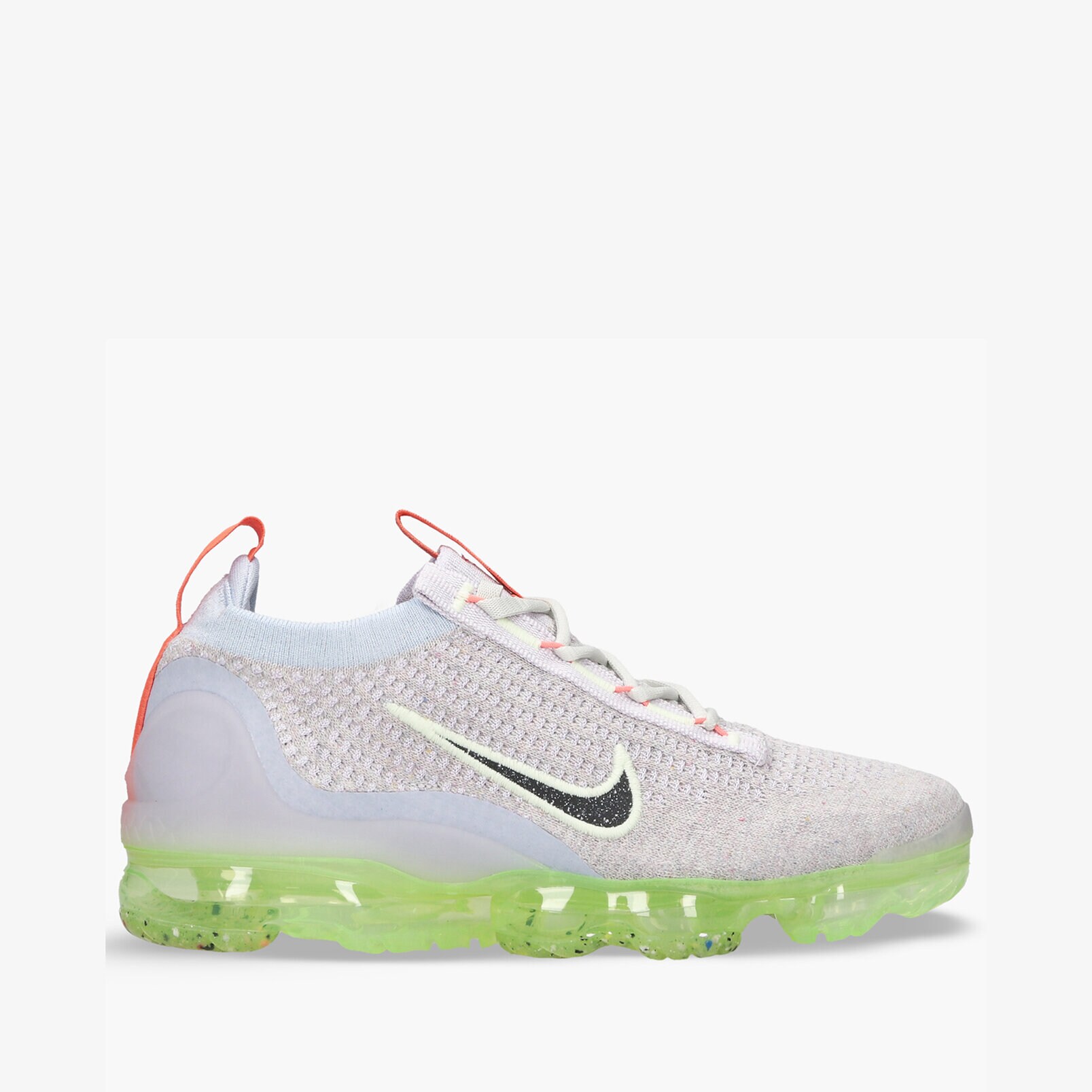 Damen Sneaker NIKE AIR VAPORMAX 2021 FK DC4112-003 Beige