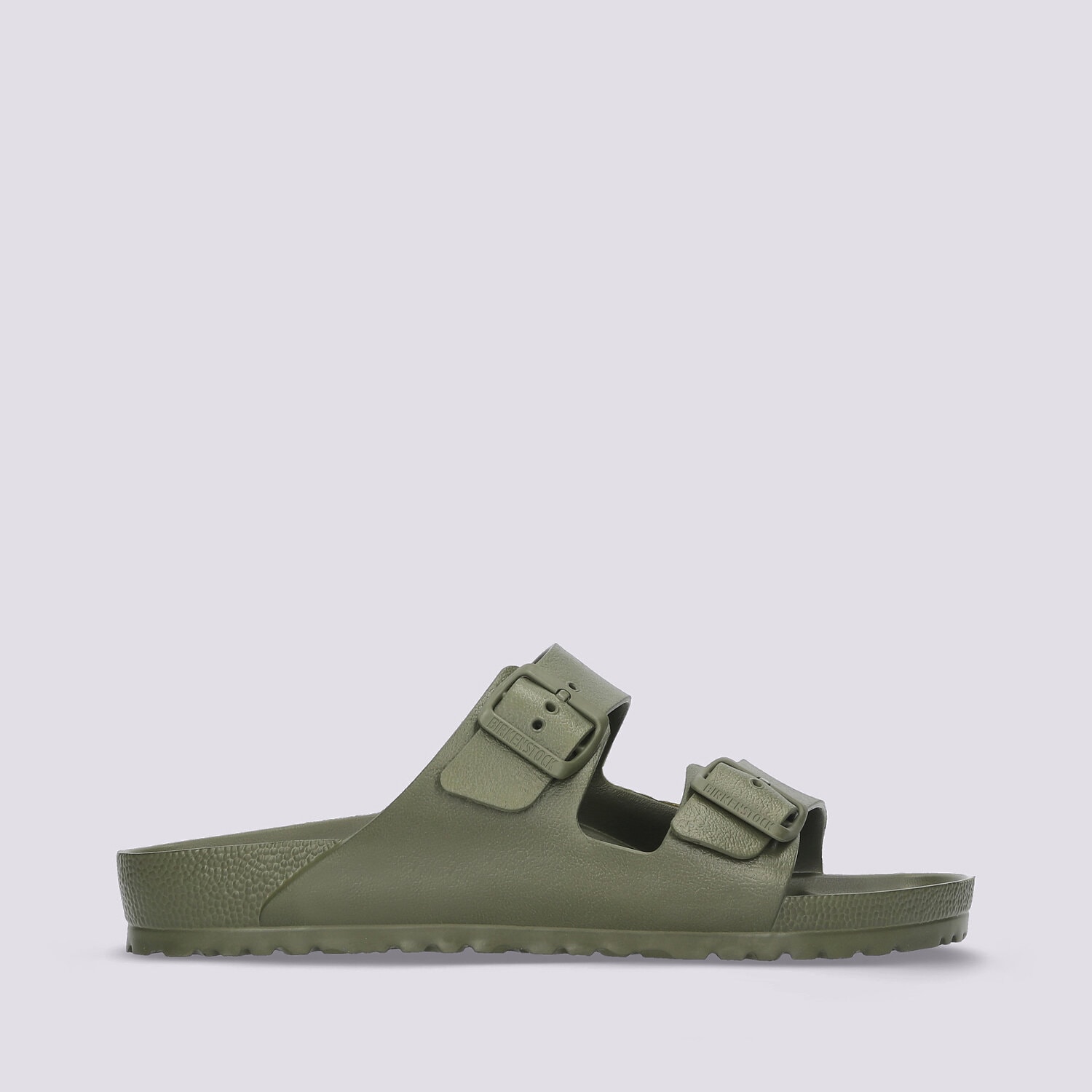 Herren BIRKENSTOCK ARIZONA EVA  1019094 Khaki