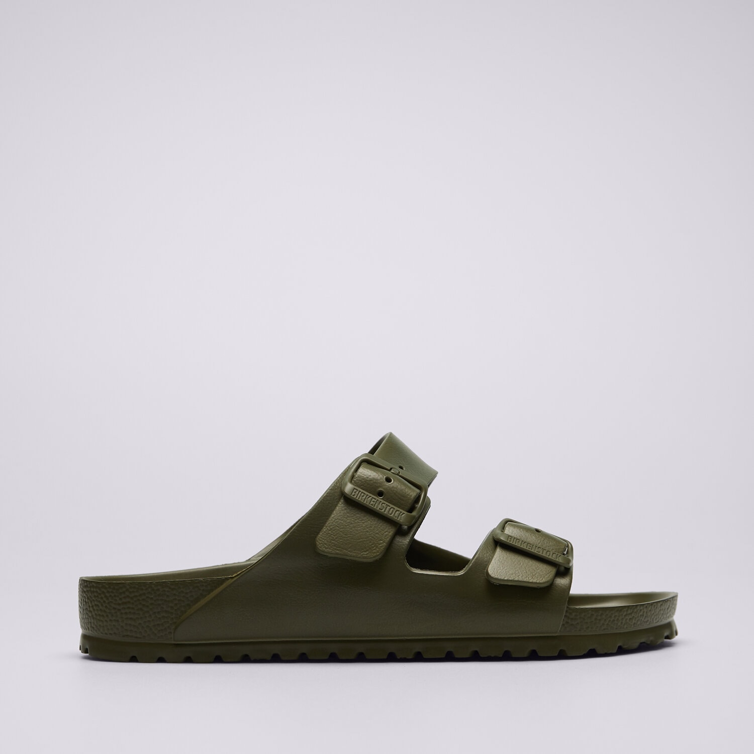 Herren BIRKENSTOCK ARIZONA EVA  1019094 Khaki