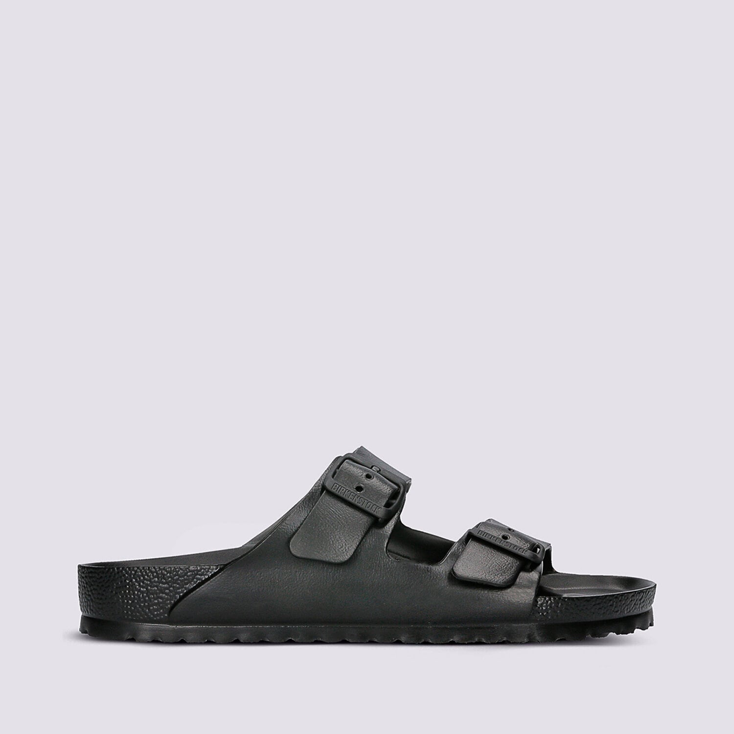 Herren BIRKENSTOCK ARIZONA EVA  129421 Schwarz
