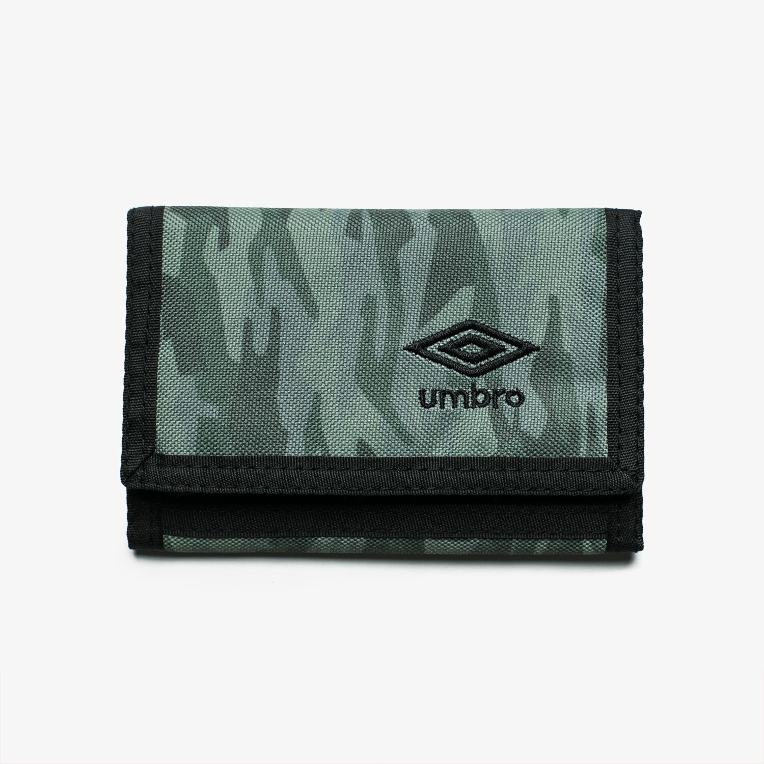 UMBRO GELDBEUTEL NET UL18WLU07001 Khaki