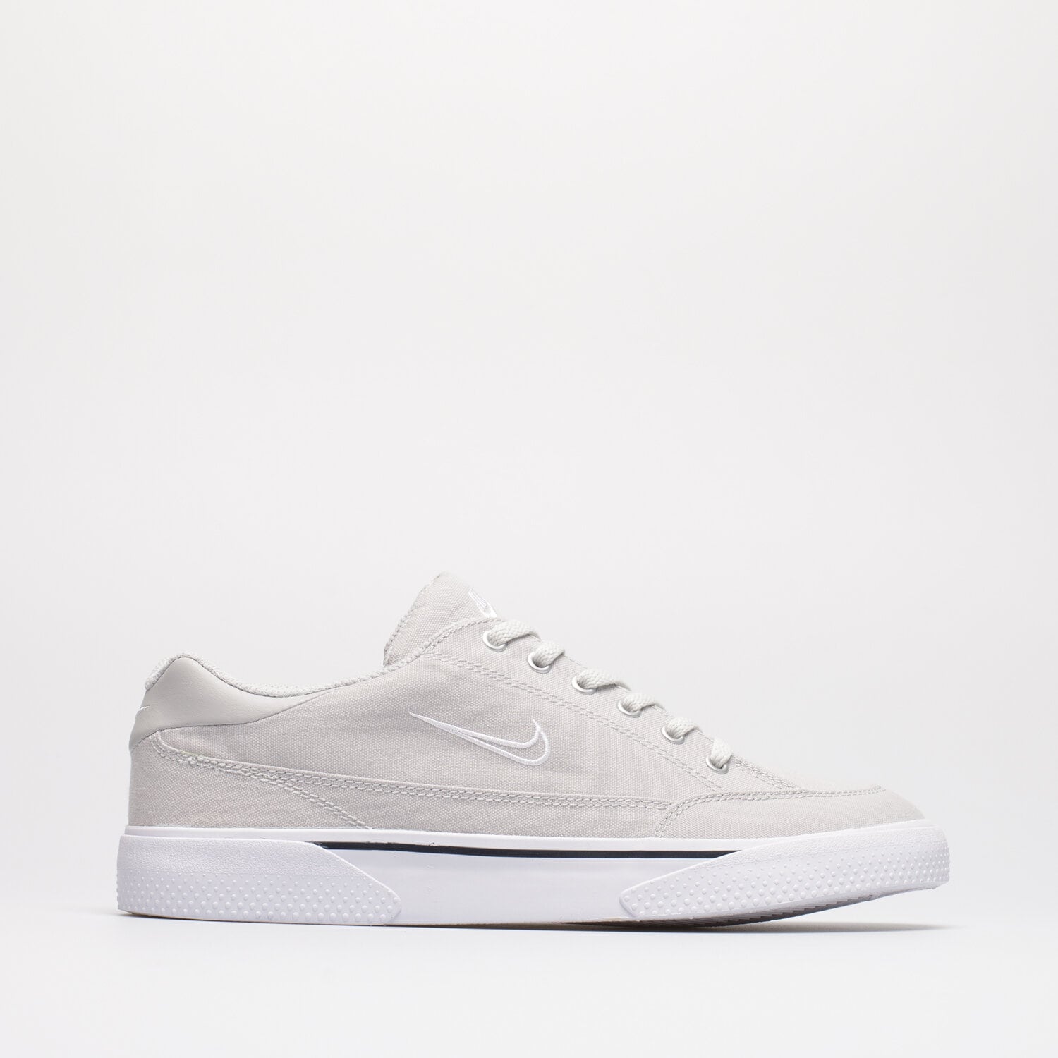 Herren Sneaker NIKE RETRO GTS DA1446-004 Grau
