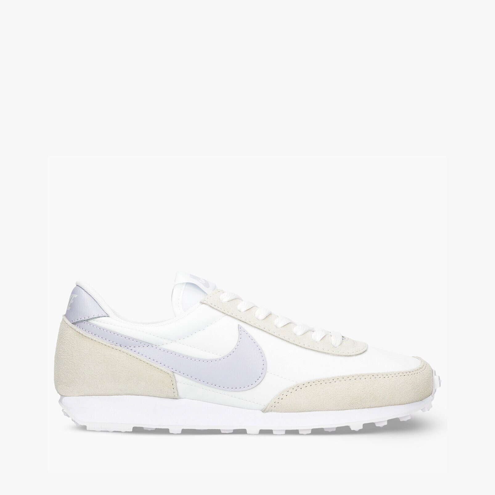 Damen Sneaker NIKE DAYBREAK CK2351-702 Multicolor