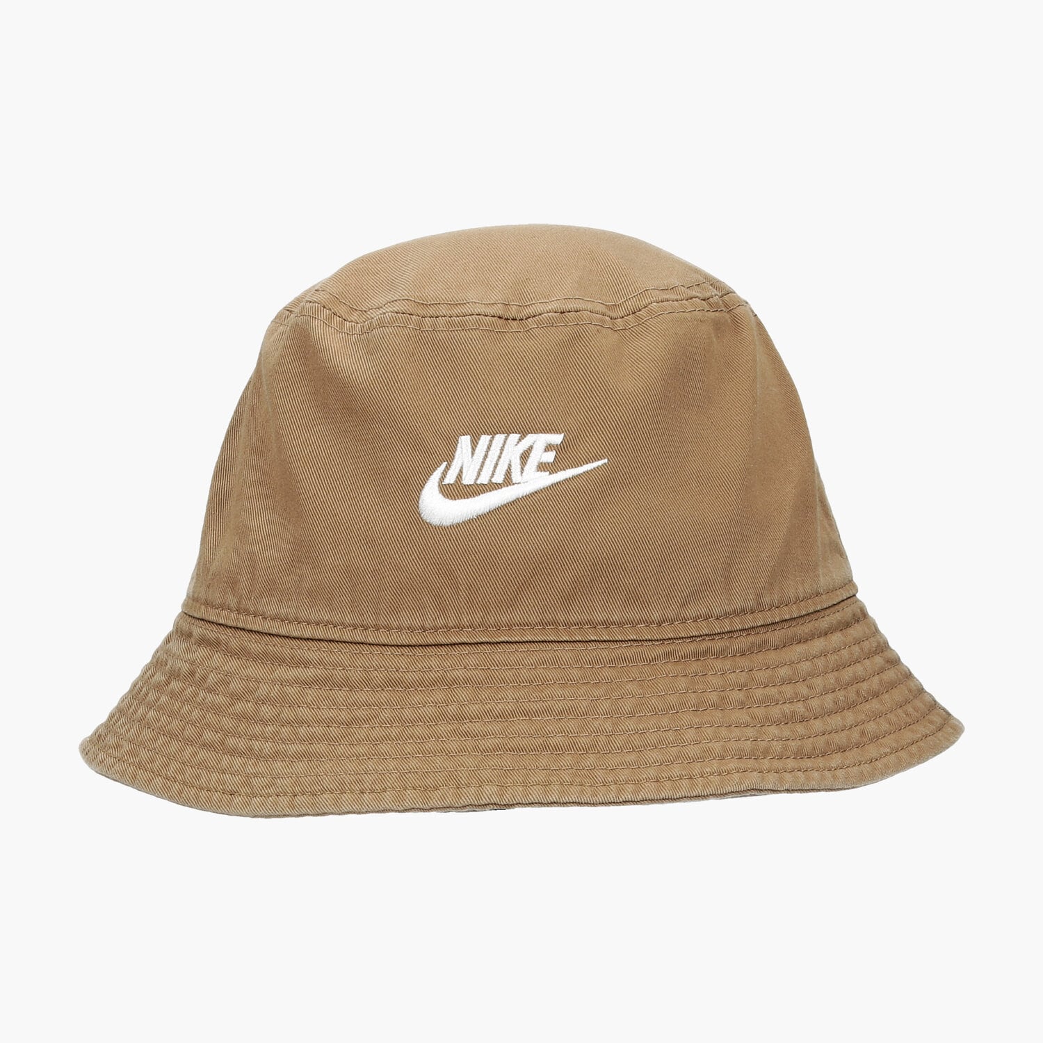 NIKE HUT NIKE SPORTSWEAR DC3967-258 Braun