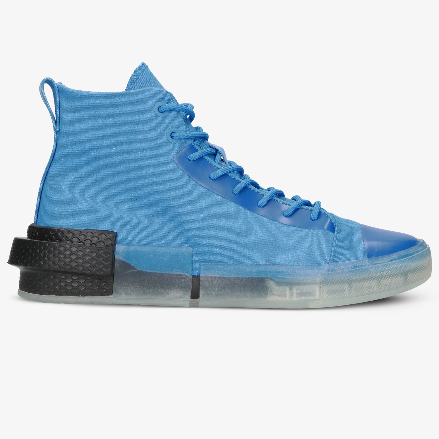 Herren Sneaker CONVERSE ALL STAR DISRUPT CX 170362C Blau