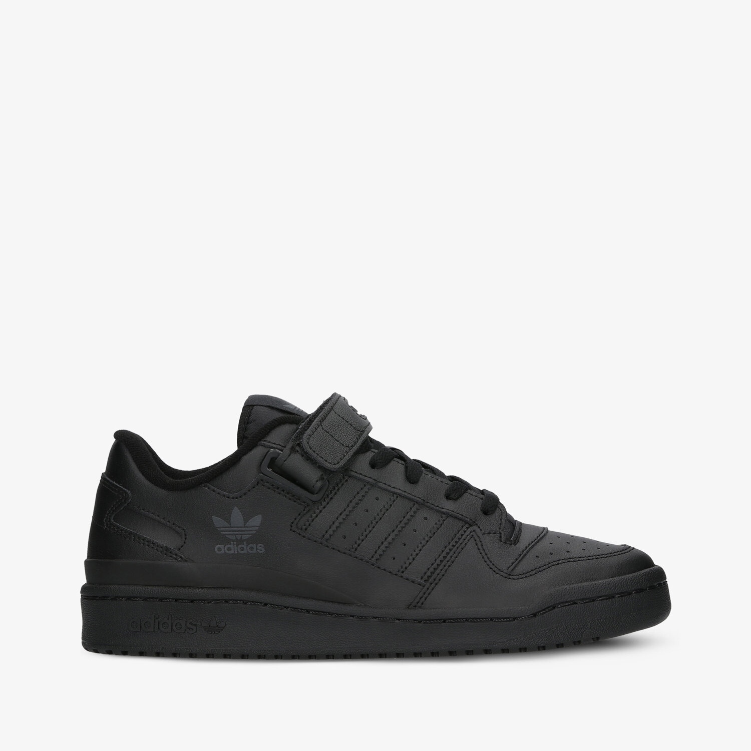Adidas nmd sizeer outlet