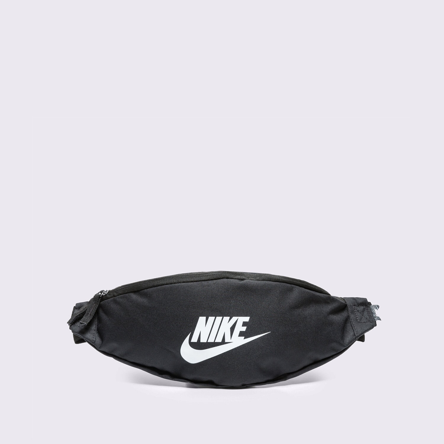 Damen Tasche NIKE NIERENTASCHE HERITAGE HIP DB0490-010 Schwarz