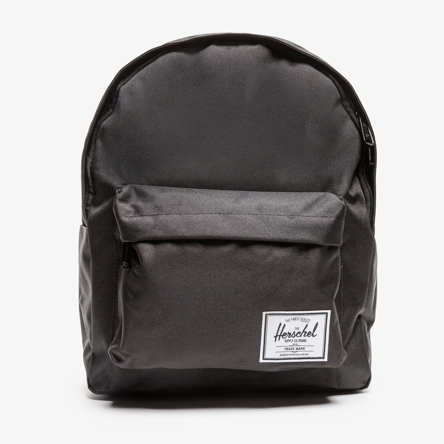 Herschel western backpack hotsell