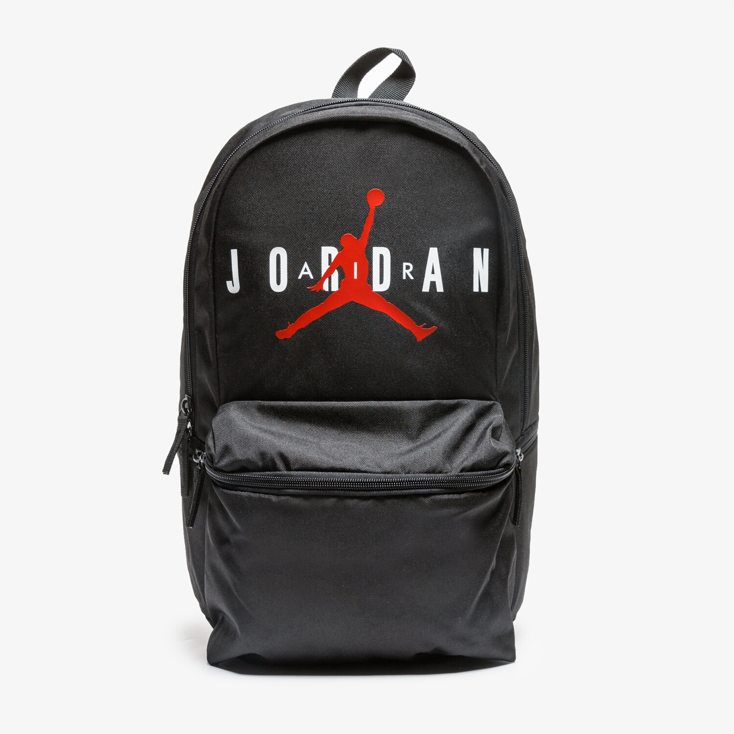 Damen Rucksack JORDAN/ RUCKSACK JORDAN 