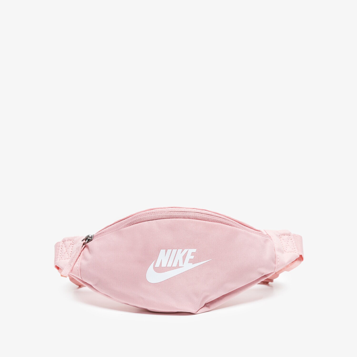 Damen Tasche NIKE NIERENTASCHE NIKE DB0488-630 Rosa