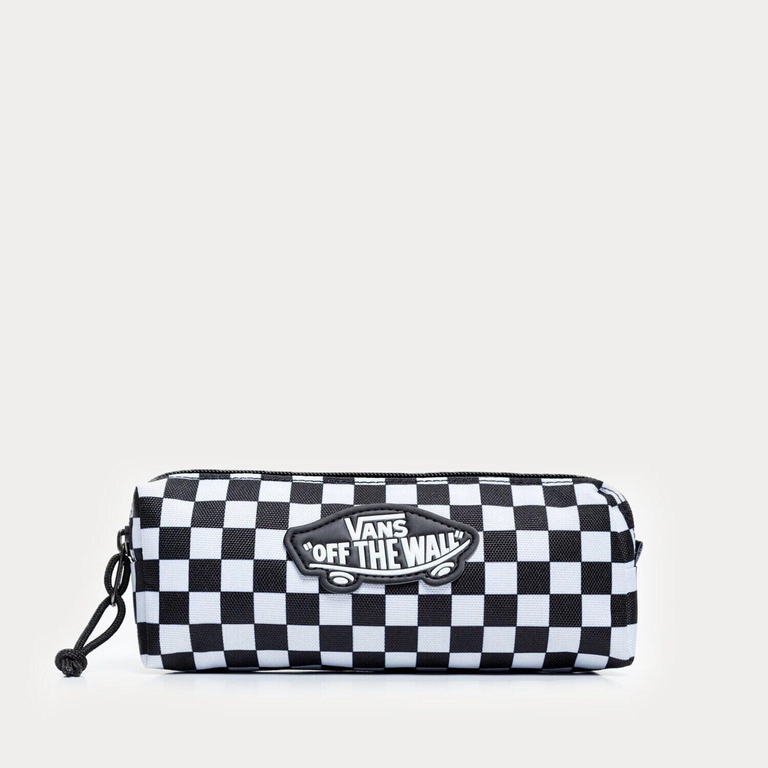 VANS FEDERMAPPEN OTW PENCIL POUCH VN0A3HMQHU01 Schwarz