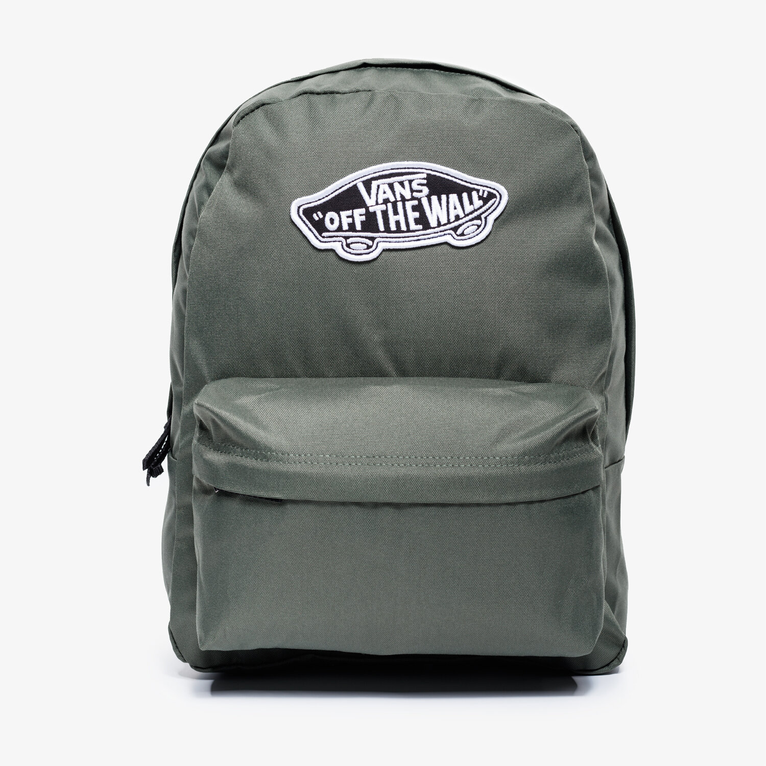 Damen Rucksack VANS RUCKSACK REALM BACKPACK VN0A3UI67WJ1 Grau