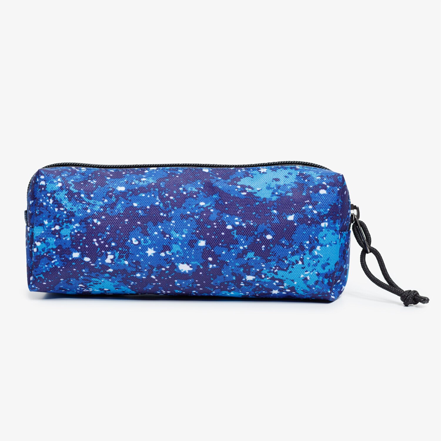 Damen Tasche VANS FEDERMAPPEN OTW PENCIL POUCH BOYS VN0A3HMQZBA1 Blau