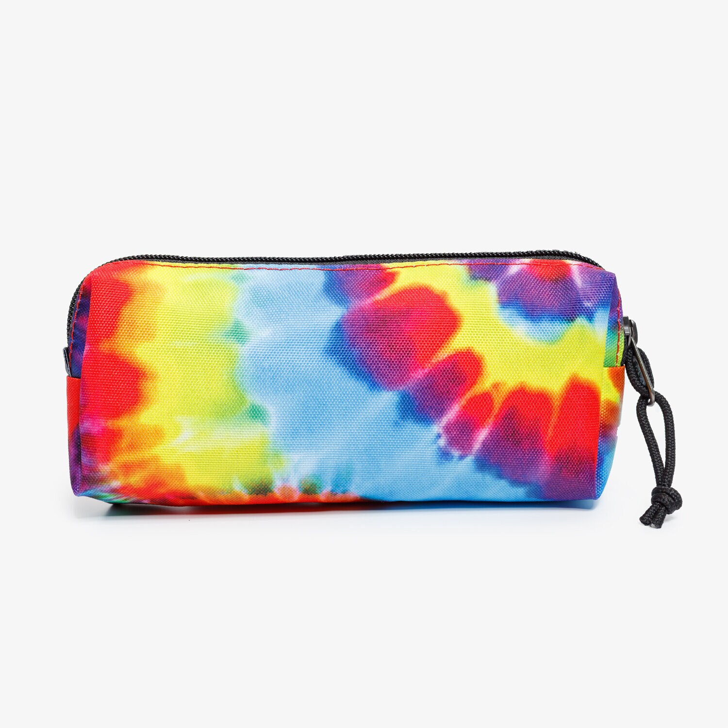 Damen Tasche VANS FEDERMAPPEN OTW PENCIL POUCH BOYS VN0A3HMQZBY1 Multicolor