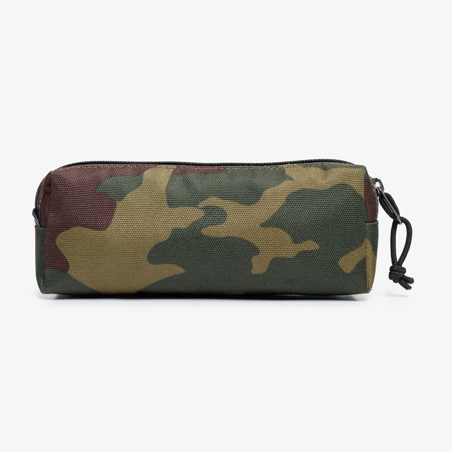 Damen Tasche VANS FEDERMAPPEN OTW PENCIL POUCH BOYS VN0A3HMQ97I1 Multicolor