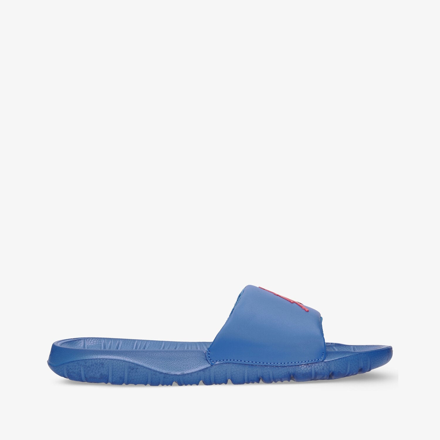 Herren JORDAN BREAK  AR6374-416 Blau